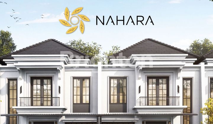 Safe and Comfortable Residence with Golf View