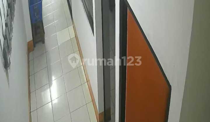 RUMAH KOST MANGGA BESAR IMB IZIN KOST 31 KAMAR RUMAH KOST MANGGA BESAR IMB IZIN KOST 31 KAMAR