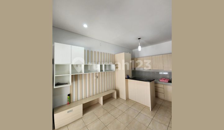 Naraya Park Residence Deltamas Selangkah Ke Tempat Kerja 2