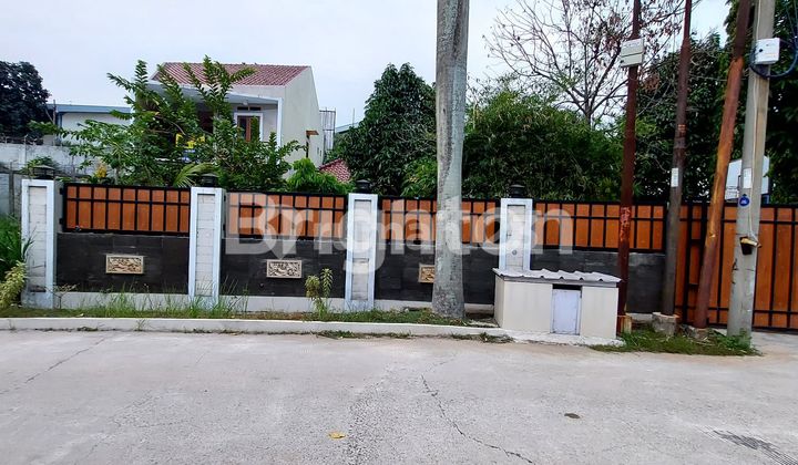 RUMAH NYAMAN DAN AMAN SIAP HUNI RUMAH NYAMAN DAN AMAN SIAP HUNI