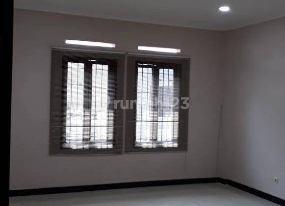 DIJUAL RUMAH SIAP HUNI SAYAP PAJAJARAN  BANDUNG DEKAT RS CICENDO 2