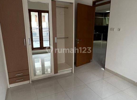 Di  Rumah Minimalis Siap Huni Di Martanegara Bandung 2