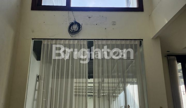 RUMAH DI CITRALAND BUKIT GOLF INTERNATIONAL 2