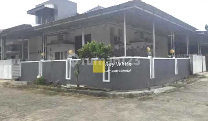 Cepat Rumah Siap Huni mh Cepat Rumah Siap Huni mh