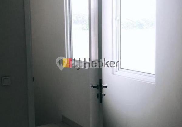 The Eminent Vivacia Bsd City 2