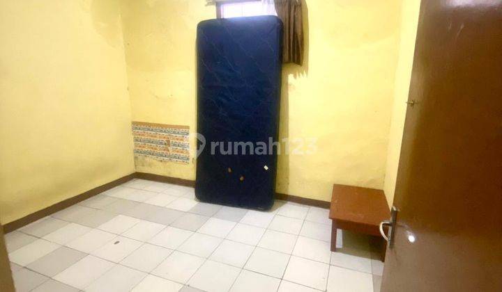 Rumah Kosan Di Cihampelas Bandung Dekat Ciwalk 2