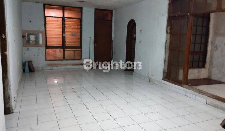 RUMAH DI PHARMINDO CIMAHI COCOK UNTUK KONVEKSI DAN ONLINE SHOP 1