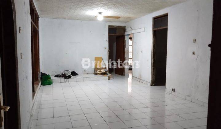 RUMAH DI PHARMINDO CIMAHI COCOK UNTUK KONVEKSI DAN ONLINE SHOP 2