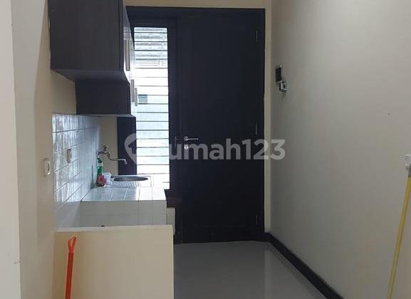 QUICK Beautiful & Nice 1 ½ Story House VERY AFFORDABLE Price 2