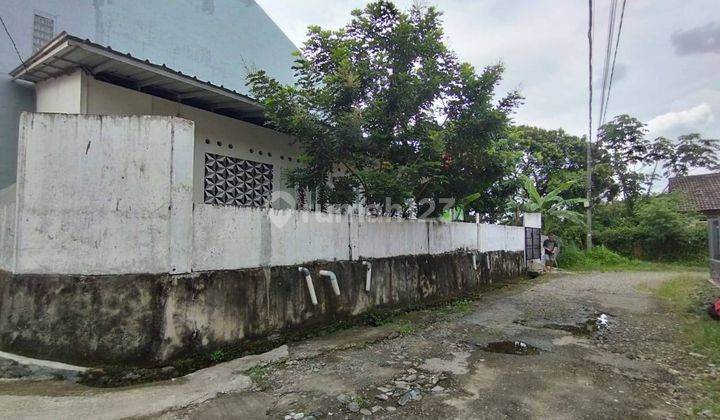 Tutun harga edisi BU,Rumah Perumahan Taman Dramaga Permai Kab Bogor 1