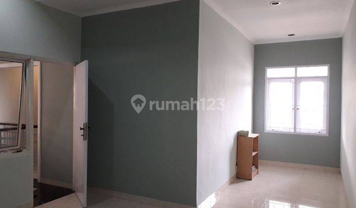 Rumah Siap Renov 2 Lt Harga Nego 10 Menit Ke Gerbang Tol Sentul Barat Dibantu Kpr J21307 2