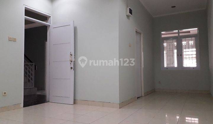 Rumah Siap Renov 2 Lt Harga Nego 10 Menit Ke Gerbang Tol Sentul Barat Dibantu Kpr J21307 2