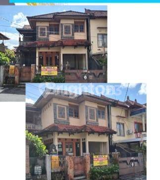 2 STORY HOUSE IN DALUNG AREA  1