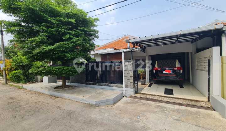 Rumah Asri Siap Huni Di Ciremai Giri Rumah Asri Siap Huni Di Ciremai Giri