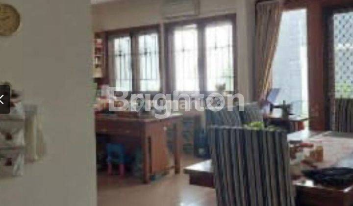 Rumah cantik  kan dekat JIS &PIM PONDOK INDAH JAKARTA SELATAN 2