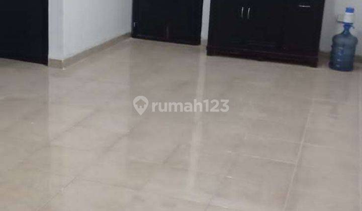 Cepat Rumah Cantik Full Renov Rapi, Siap Huni Di Cibinong 2