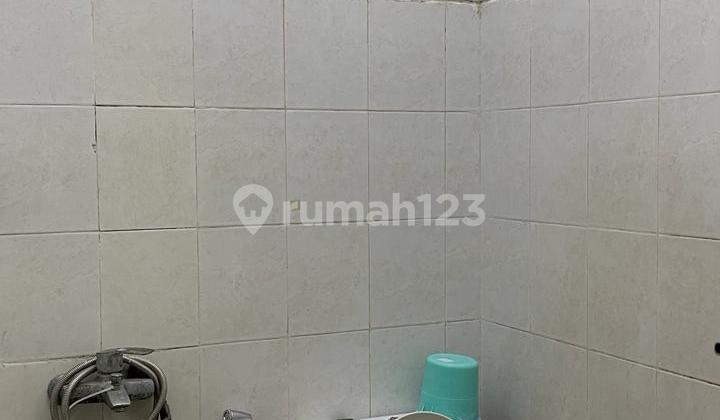 Rumah 1 Lantai Sidoarjo (perbatasan Surabaya-Sidoarjo) 2