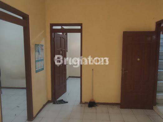 Rumah harga terjangkau di Joyogrand - kawasan kost UIN/UMM 2