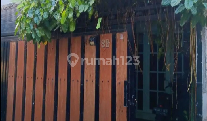 Rumah Kost 3,5 Lantai Full Furnished Tomang Tinggi Jakarta Barat Rumah Kost 3,5 Lantai Full Furnished Tomang Tinggi Jakarta Barat