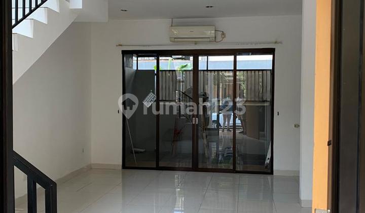 Rumah Minimalis Modern 3 KT Siap Huni Di Sektor 9 Bintaro Vc12397 Rumah Minimalis Modern 3 KT Siap Huni Di Sektor 9 Bintaro Vc12397