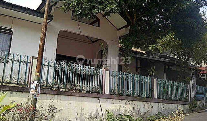 Lokasi Gajahmungkur Harga Murah 2