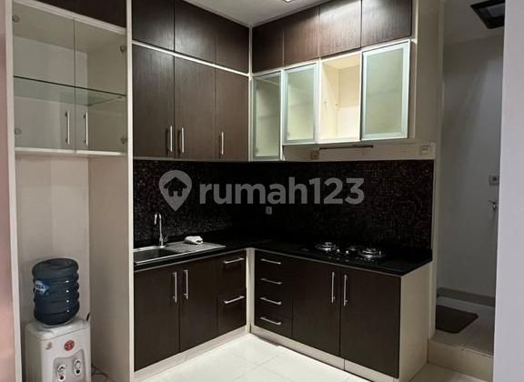 Di  Rumah Minimalis Siap Huni Di Martanegara Bandung 2