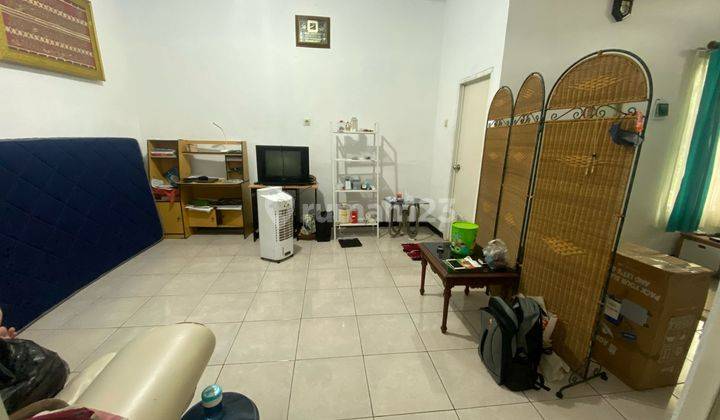 CEPAT RUMAH 1 LANTAI CANTIK & BAGUS MODERN HARGA TERJANGKAU 2