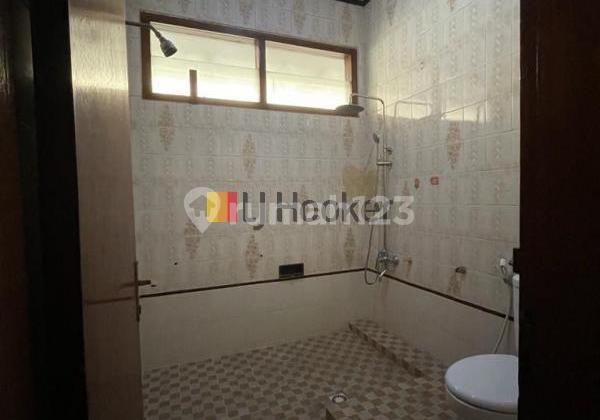 Affordable House for Sale in Pasar Minggu, South Jakarta 2