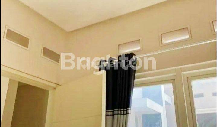 RUMAH BARU 2 LT DI ARAYA KOTA MALANG NEGOTIABLE 2