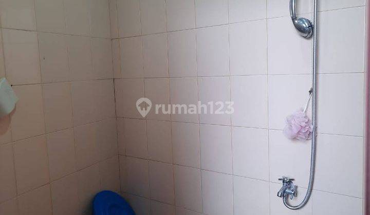 Rumah Murah 250 Meter Di Batu Indah Regency KBB 2