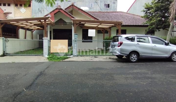 Rumah Strategis Cocok Untuk Kantor Dekat Jl. Panduraya Kota Bogor Dekat Akses Tol Rumah Strategis Cocok Untuk Kantor Dekat Jl. Panduraya Kota Bogor Dekat Akses Tol