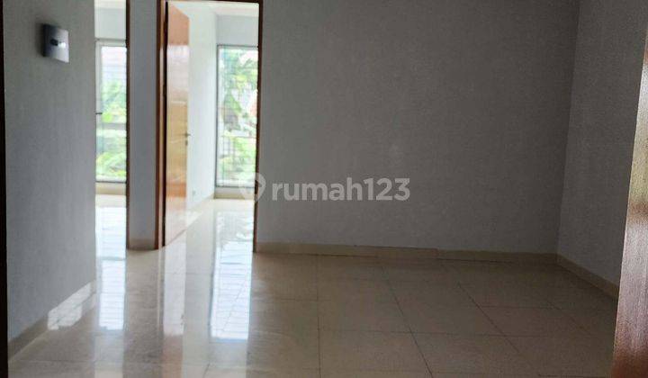 Rumah Bagus Dan Siap Huni Di Pulomas Timur Jakarta Timur S6808 2