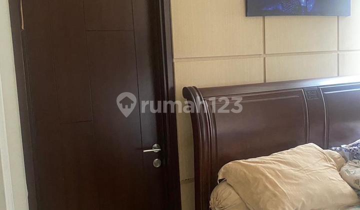 Cheapest. Modern house at Greenwich Park Whelford BSD. 2