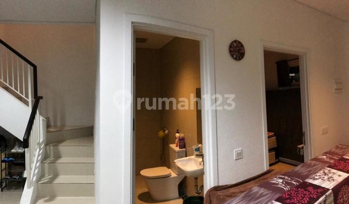 Best Price. Nice house Savia Visana, BSD. 2