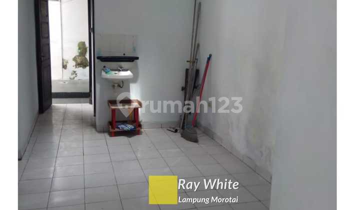 Land Ready to Build 2