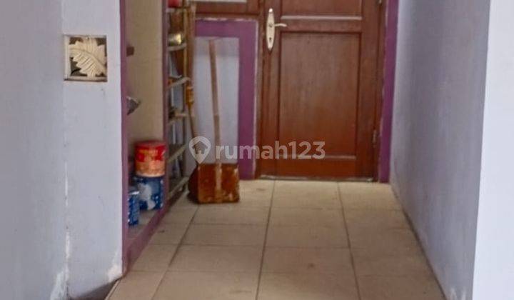 de RIO de LATINOS RUMAH BAGUS  MURAH 2