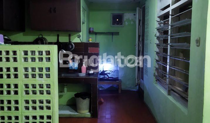 Strategic House, Beji, Depok 2