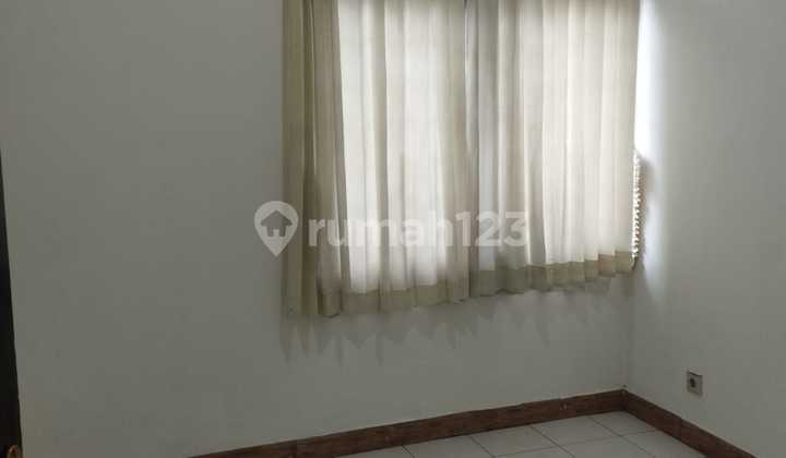 Rumah Untuk Hunian & Kantor Di Antapani 2