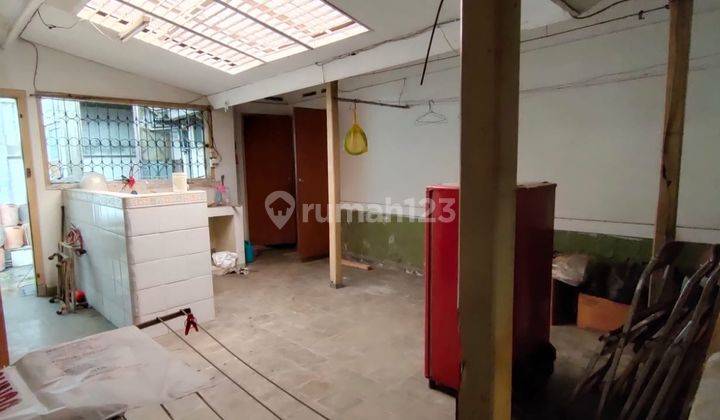 Rumah Di Dekat Paskal 23 Bandung Di Pasir Kaliki Padjajaran Landmark Kebonjati Jalan Industri Murah Hitung Tanah 2