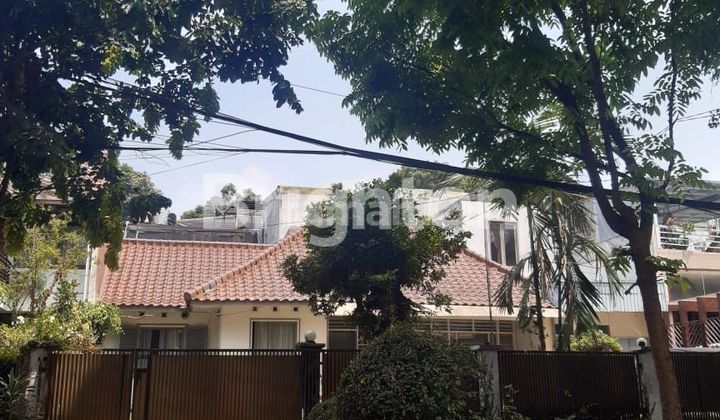 Rumah Minimalis Di Hegarmanah Bandung Rumah 1