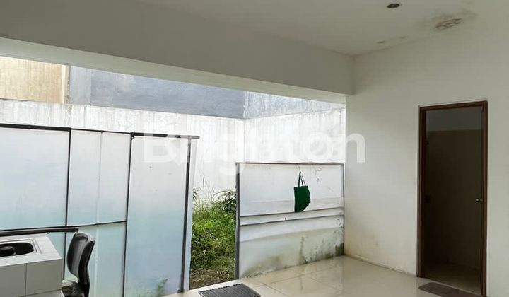 RUMAH SIAP HUNI DI SAWANGAN 2