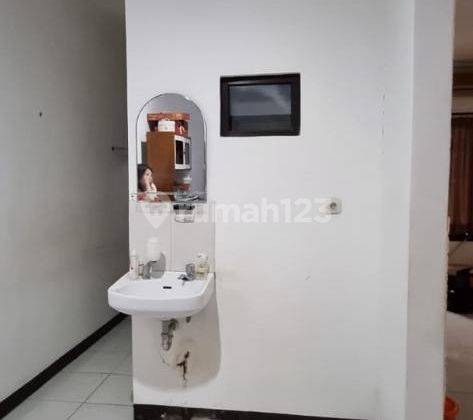 Rumah 1 Lantai Lokasi Strategis Kelapa Molek 7 Lb 90 M2 Nego 2