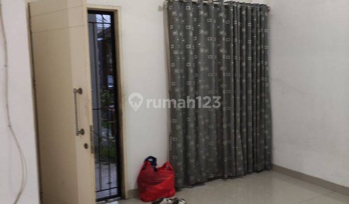 Rumah Bagus Siap Huni Di Cluster Ivori Dekat Taman Lippo Cikarang 2