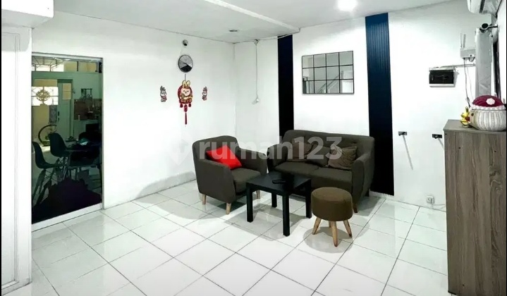 Rumah Murah Citra 2 Ext Kalideres Jakarta Barat Rumah Murah Citra 2 Ext Kalideres Jakarta Barat