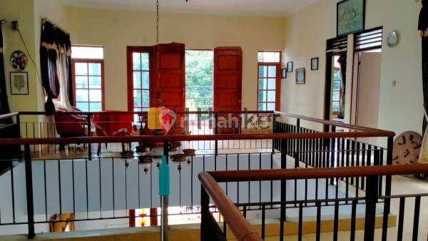 Dijual Murah Rumah Komplek Garuda Kalibata Jakarta Selatan Harga di Bawah PPJB 2