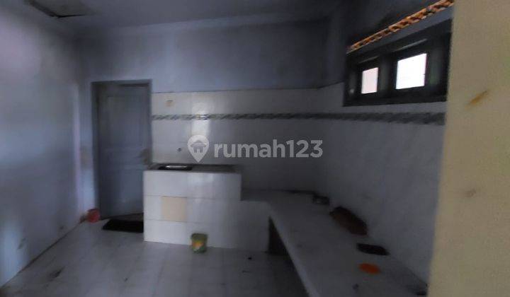 Rumah  Di CIPANAS CIANJUR SIAP HUNI** 2