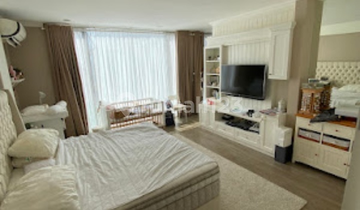 Rumah Indah Dan Nyaman Di JAGAKARSA SOUTH JAKARTA CITY **