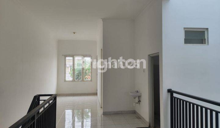 RUMAH SIAP HUNI 2 LT DI NGAGEL JAYA SELATAN SURABAYA 1