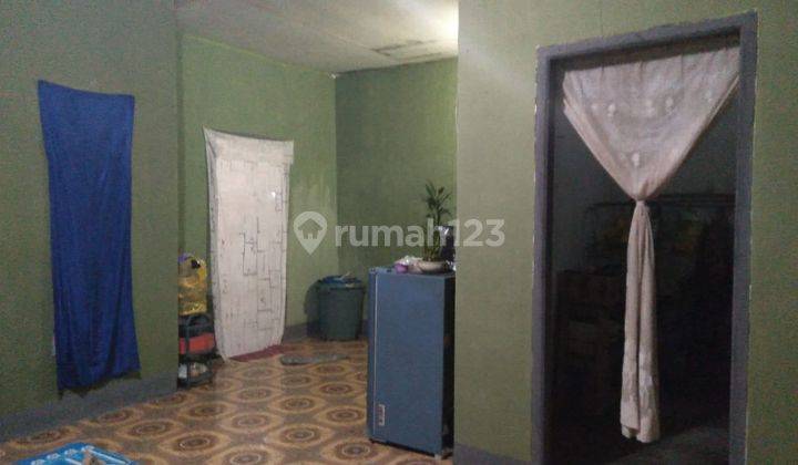 Rumah Hitung Tanah Di Desa Batujajar Timur Bandung Barat 2