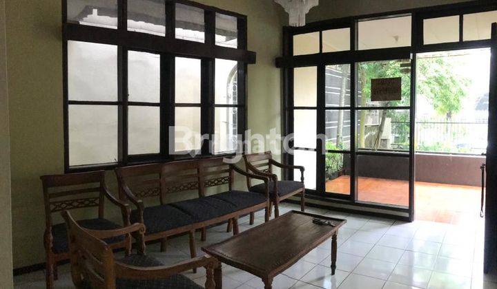 Rumah Cantik, Nyaman Siap Huni Berlokasi Villa Duta Bogor 2